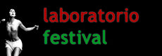 Laboratorio Festival