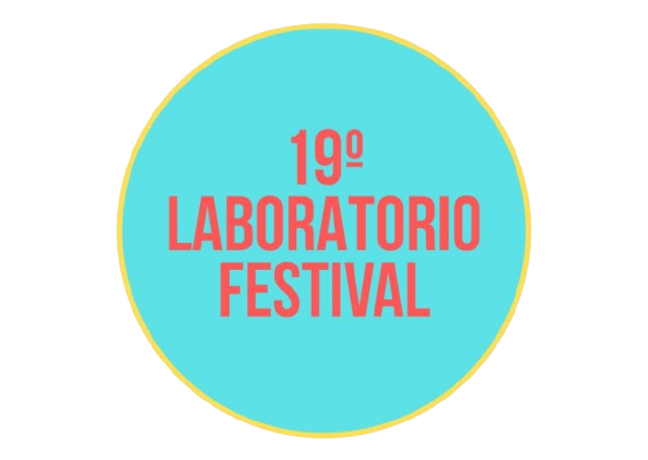 Laboratorio Festival